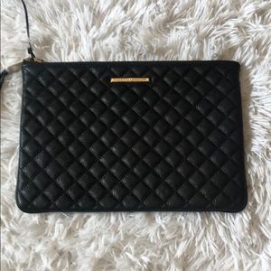Brand New Rebecca Minkoff Clutch